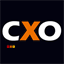cxomagasinet.dk