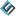 peaksourceus.com