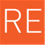rmooc.ca
