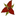 rtfherbs.weebly.com