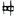 lcdwandhalter.de