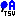 tt-voehrum.com