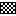 checkerlap.com