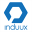 de.induux.com