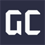 gurol.de