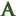 amazonshaman.com