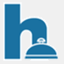 servicedesk.ontrex.ch