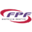 fpfsistemas.net