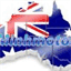 minhmotor.com