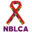 nblca.org