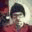 darylfarmer.com
