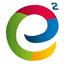 engino.youngengineers.net