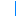 nimda.pro