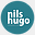nilshugoproduktion.com