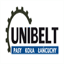 unibelt.pl