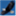 soaringeaglesteam.net