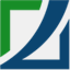 projectroi.com