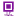 factoryqr.com