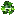 clutterfix.com
