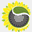sunflower48.ru