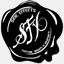 sideeffectscustomwraps.com