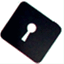 lock-pro.com