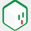 joyjan.com