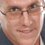 drscottbrown.com