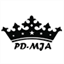 pavingblockbandung.pd-mja.com