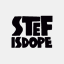stefisdope.com