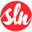 cls5.studentlifenetwork.com