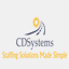 cdsystems.com