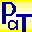 pat.trau.fr