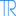 theroselle.com