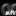ombas.de