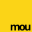 mou.me