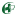 lygchkq.com