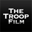 joshcrampton.com