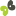 asysco.com