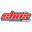 drshox.co.uk