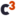 config3.com