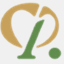 hkpcca.com