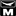 mirotz.com