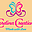 cordinacreations.com