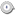 fmesperanza.com.ar