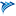 tajaddod.org