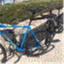 actioncyclist.com