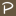 garni-pircher.com