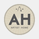 artisthome.org