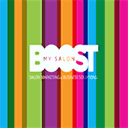 boostmysalon.co.uk